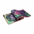 Marvo G36 Gaming Mousepad